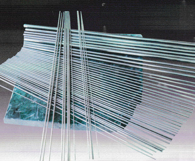 精密鎢鋼圓棒 精密鎢鋼圓棒